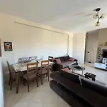 Cozy & Spacious *