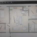 Cozy & Spacious *