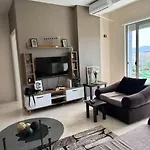 Cozy & Spacious * Влёра