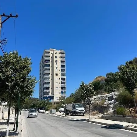 Appartamento Cozy & Spacious *