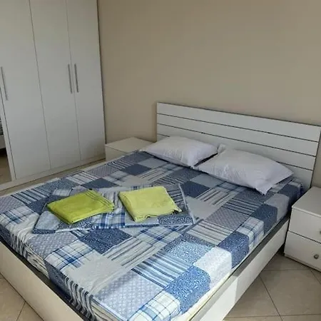 Appartamento Cozy & Spacious