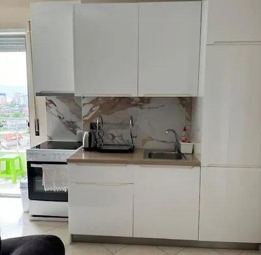 Appartamento Cozy & Spacious *