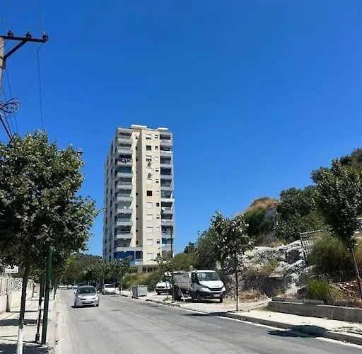 Appartamento Cozy & Spacious *